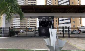 Imagem: OPORTUNIDADE NO ESTRELA DO NATAL