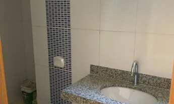 Imagem 4: Casa Jardim Atlântico