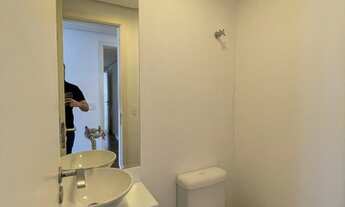 Imagem 4: APARTAMENTO NO PRÉDIO VOGUE PARA LOCAÇÃO