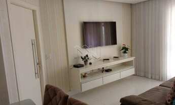 Imagem 2: Apartamento à venda, 93 m² por R$ 910.000,00 - Vila Gomes Cardim - São Paulo/SP