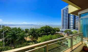 Imagem 6: FLORIANóPOLIS - Padrão - Agronômica