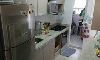 Imagem: Venda Apartamento 3 dormitorios 3 suite