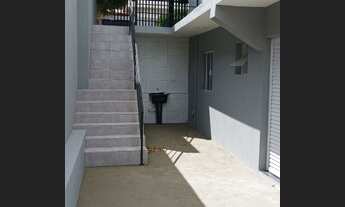 Imagem 2: Casa Jd Humberto Salvador Vendo