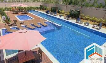 Imagem 2: Apartamento com 2 quartos, 71 m2, Botafogo, Rio de Janeiro, RJ