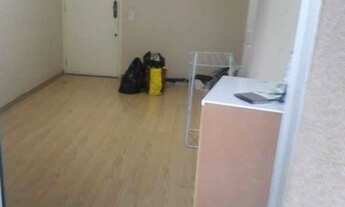 Imagem 4: Apartamento - Mooca