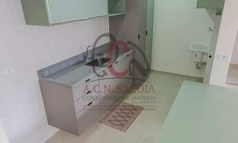 Imagem 5: APARTAMENTO RESIDENCIAL em Ubatuba - SP, Centro