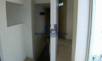 Imagem 7: Cobertura em IPANEMA com 3 dormitórios à venda, 200 m² por R$ 4.500.000 -Rio de Janeiro/RJ