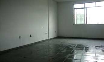 Imagem 2: Sala comercial para locação, Alcântara, São Gonçalo