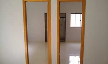 Imagem 6: Imóvel no primavera interlagos