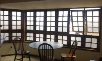 Imagem 2: Ponto Comercial (andar inteiro) na Imbetiba (2º e 3º andar) locação