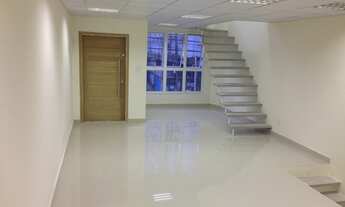 Imagem 4: Imóvel comercial para aluguel tem 360 metros quadrados em Perdizes - São Paulo - SP