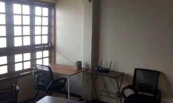 Imagem 4: Ponto Comercial (andar inteiro) na Imbetiba (2º e 3º andar) locação