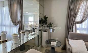 Imagem 4: ALTO PADRÃO FRENTE MAR EM ITAPEMA