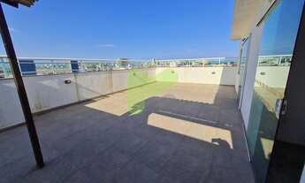 Imagem 5: Apartamento à venda, 1 quarto, 1 suíte, 1 vaga, Riviera Fluminense - Macaé/RJ