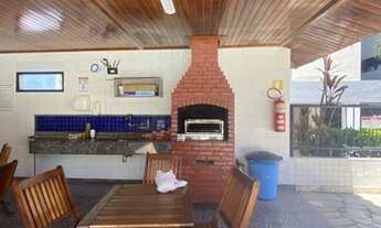 Imagem 5: Cond Costa esmeralda