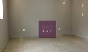 Imagem 3: Casa com 2 dormitórios à venda, 91 m² por R$ 380.000,00 - Dic I (Conjunto Habitacional Mon