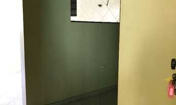 Imagem 4: Apartamento 1 quarto -térreo (Incluso taxa IPTU, água e condomínio) ? 795,00