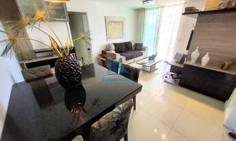 Imagem 3: Excelente 3 quartos com varanda gourmet