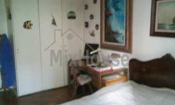 Imagem 6: Excelente localização - 350 m do metro A.Ipiranga