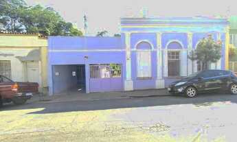 Imagem: Casa - / Comercial / Centro