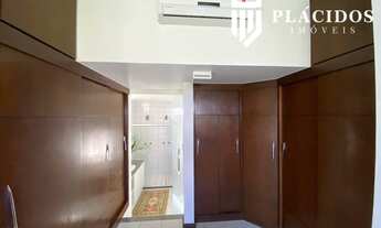 Imagem 3: Salvador - Casa Padrão - Pituacu