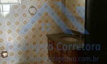 Imagem 4: APARTAMENTO RESIDENCIAL em SÃO PAULO - SP, VILA BARRETO