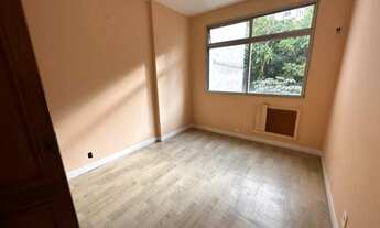 Imagem 7: EXCELENTE APARTAMENTO AMPLO - 3 QUARTOS - 140m² - COPACABANA