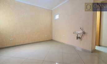 Imagem 7: SANTO ANDRé - Conjunto Comercial/Sala - Jardim