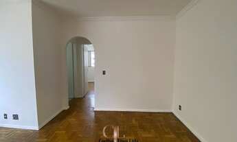 Imagem 6: São Paulo - Apartamento Padrão - Moema