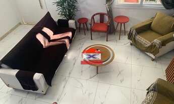 Imagem 3: Sobrado com 6 dormitórios à venda, 420 m² - Paysage Clair - Vargem Grande Paulista/SP