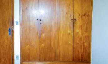 Imagem 6: Apartamento de 03 quartos bairro Nações Unidas em Sabará!