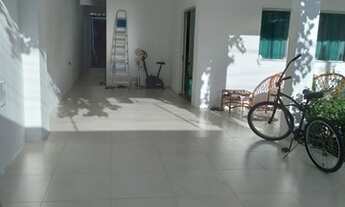 Imagem 4: Casa Duplex com Piscina na Atalaia