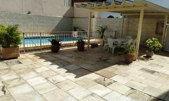 Imagem 6: Oportunidade, realize o seu SONHO, Apartamento em Moneró - Ilha do Governador