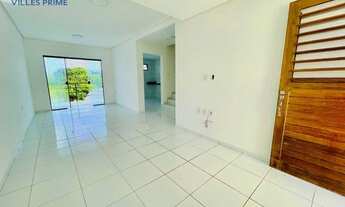 Imagem 7: Duplex maravilhoso com 3 dormitórios à venda, 162 m² por R$ 470.000 - Jardim Petrópolis