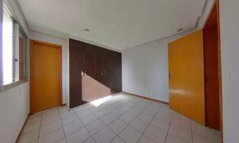 Imagem 5: Código do anúncio: 85982