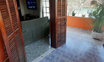 Imagem 5: Alugo casa Casa com 3 dormitórios