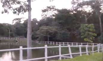 Imagem 6: Residencial Vale Verde, lote à venda com 397m²