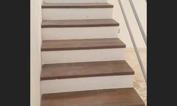 Imagem 7: CASA RESIDENCIAL em SALTO - SP, JARDIM NAIR MARIA