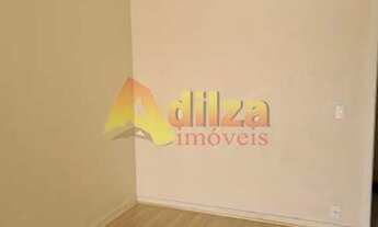 Imagem 7: Apartamento-À VENDA-Tijuca-Rio de Janeiro-RJ