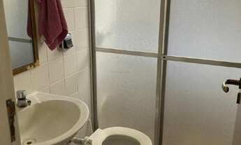 Imagem 2: Apartamento à venda, 3 quartos, 2 suítes, 2 vagas, Centro - Campo Grande/MS