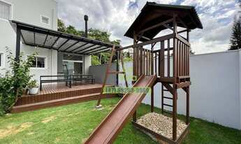 Imagem 5: Casa com 2 dormitórios à venda, 120 m² por R$ 760.000,00 - Água Verde - Blumenau/SC
