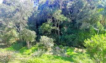 Imagem 6: Casa para Venda em Teresópolis, Quebra Frascos, 4 dormitórios, 2 suítes, 2 banheiros, 2 va