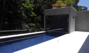 Imagem 5: CASA RESIDENCIAL em BERTIOGA - SP, RIVIERA