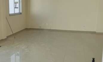 Imagem 5: Cobertura duplex para aluguel e venda tem 250 metros quadrados com 4 quartos