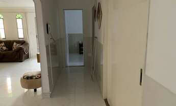 Imagem 5: Sobrado para venda