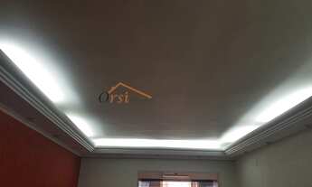 Imagem 5: Sobrado Padrão para Venda e Aluguel em Bela Vista Osasco-SP