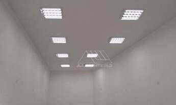 Imagem 4: Ana Costa Locação R$ 5.500 o Pacote