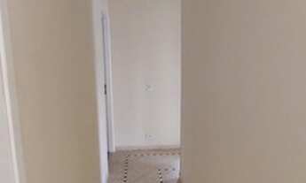 Imagem 7: Apartamento na Pompéia - 4 dormitórios e 2 vagas