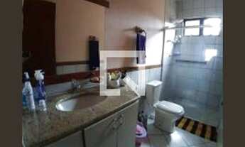 Imagem 6: Casa à Venda - Cardoso, 3 Quartos, 180 m2