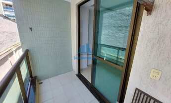 Imagem 4: Ótimo apartamento com lazer completo